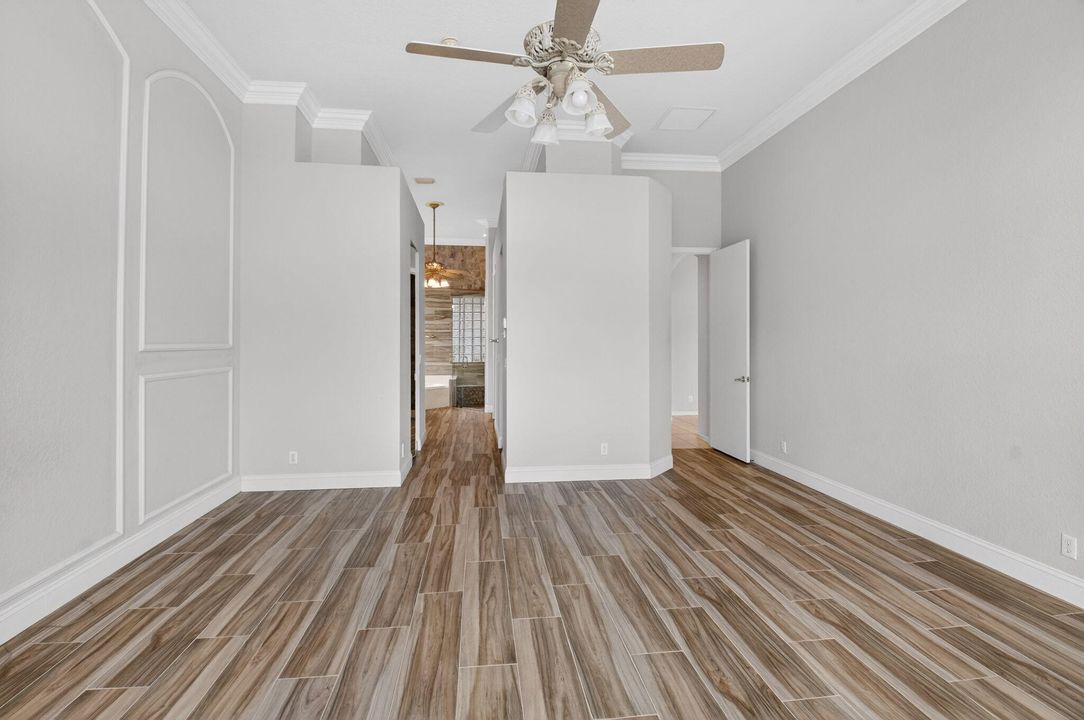 待售: $929,900 (4 贝兹, 2 浴室, 2777 平方英尺)