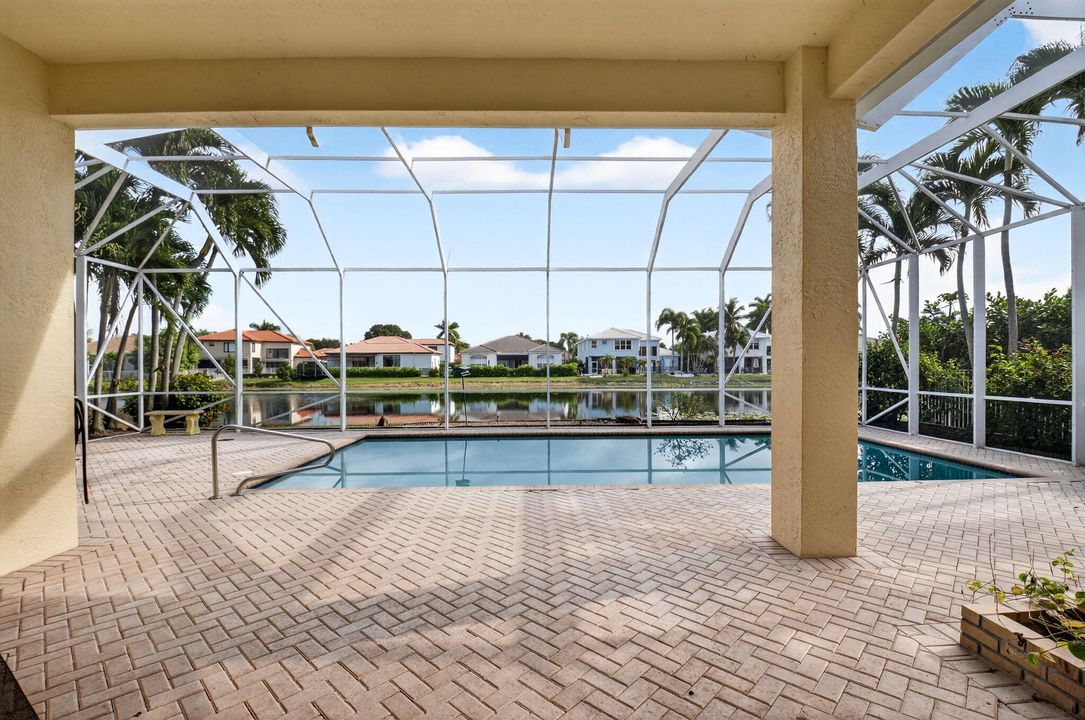 待售: $929,900 (4 贝兹, 2 浴室, 2777 平方英尺)