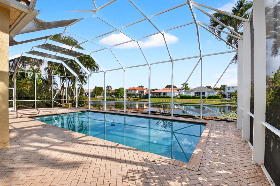 待售: $929,900 (4 贝兹, 2 浴室, 2777 平方英尺)