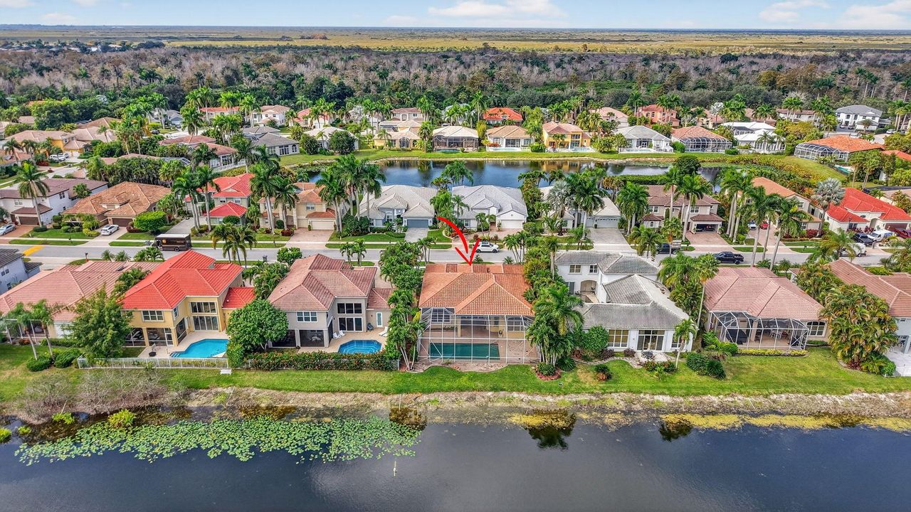 待售: $929,900 (4 贝兹, 2 浴室, 2777 平方英尺)