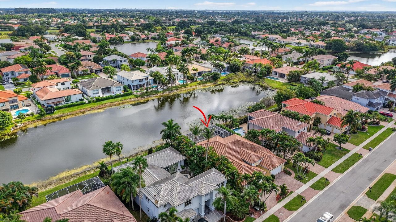 待售: $929,900 (4 贝兹, 2 浴室, 2777 平方英尺)