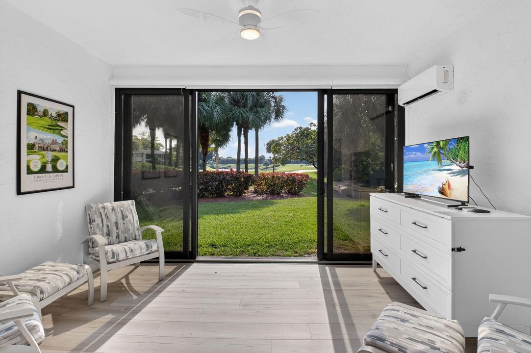 На продажу: $169,999 (2 спален, 2 ванн, 1521 Квадратных фут)