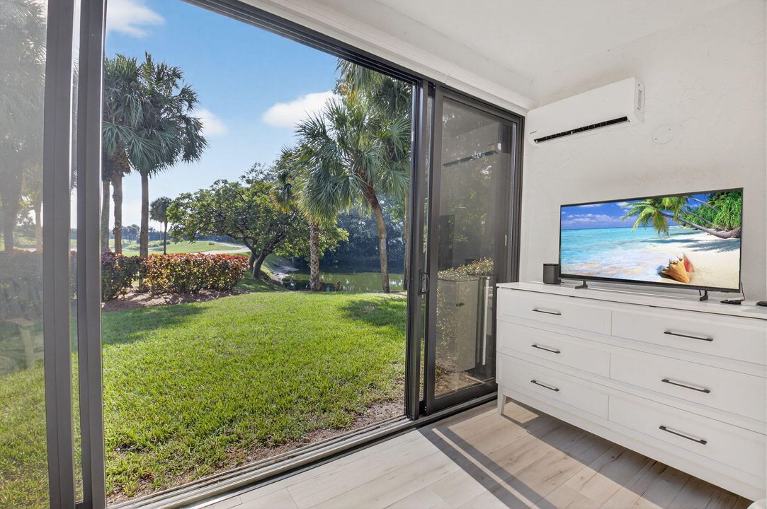 На продажу: $169,999 (2 спален, 2 ванн, 1521 Квадратных фут)