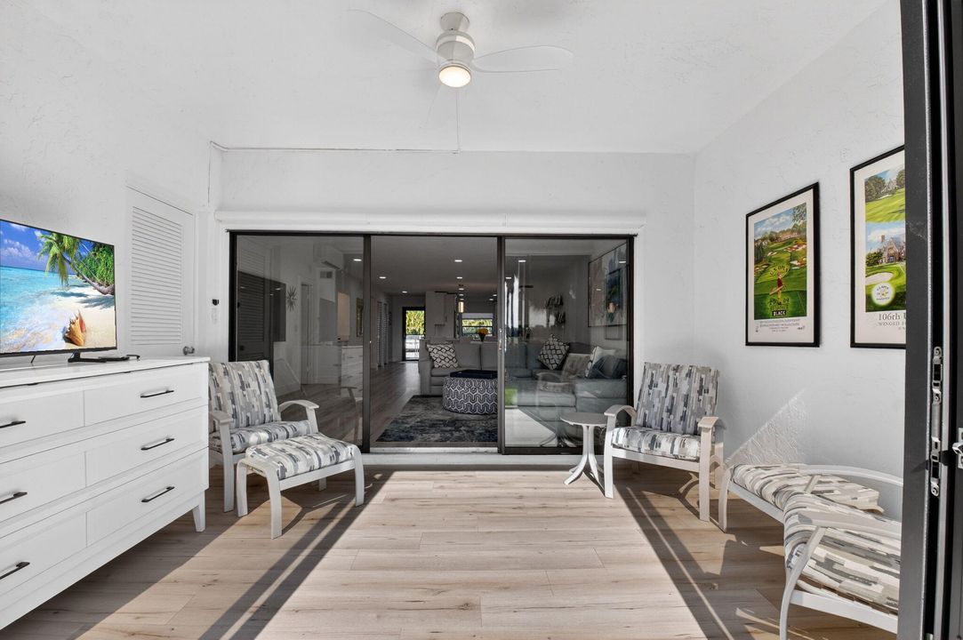 На продажу: $169,999 (2 спален, 2 ванн, 1521 Квадратных фут)