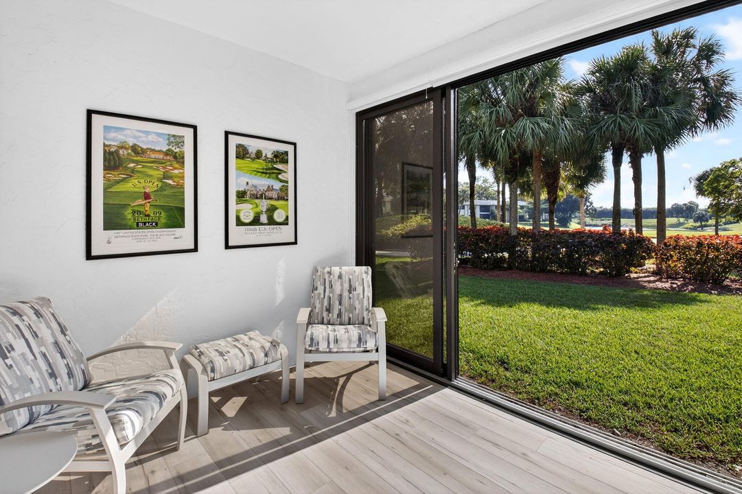 На продажу: $169,999 (2 спален, 2 ванн, 1521 Квадратных фут)