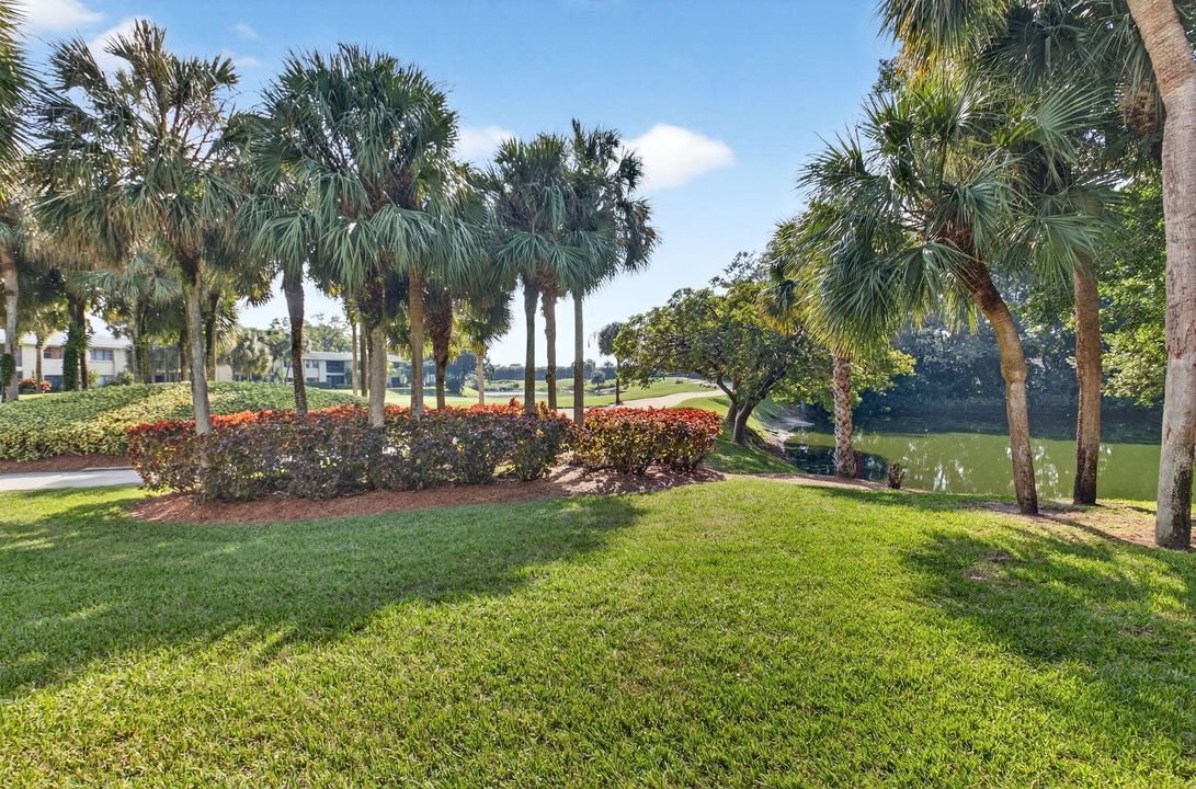 На продажу: $169,999 (2 спален, 2 ванн, 1521 Квадратных фут)