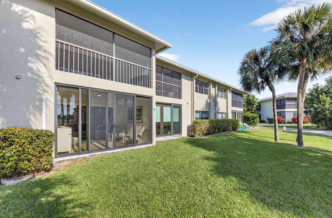 На продажу: $169,999 (2 спален, 2 ванн, 1521 Квадратных фут)