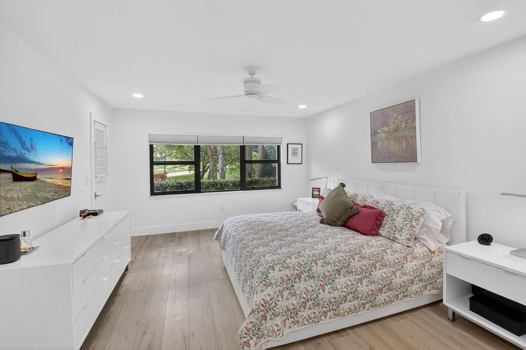 На продажу: $169,999 (2 спален, 2 ванн, 1521 Квадратных фут)