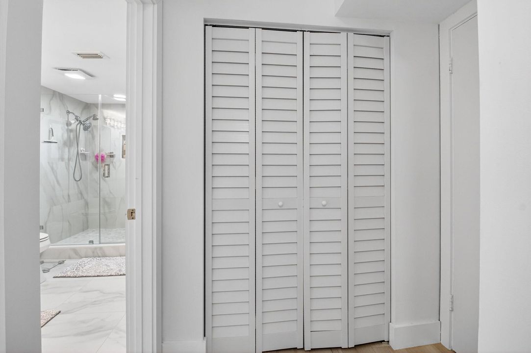 На продажу: $169,999 (2 спален, 2 ванн, 1521 Квадратных фут)