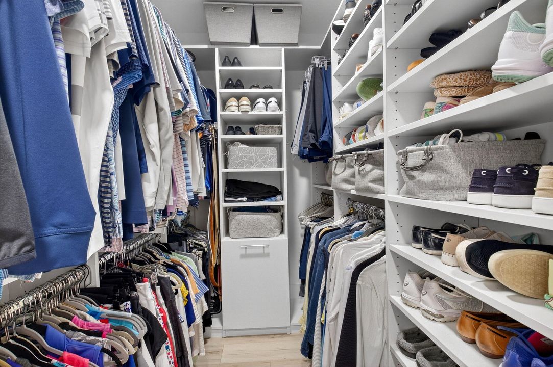 На продажу: $169,999 (2 спален, 2 ванн, 1521 Квадратных фут)