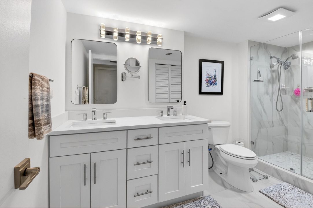 На продажу: $169,999 (2 спален, 2 ванн, 1521 Квадратных фут)