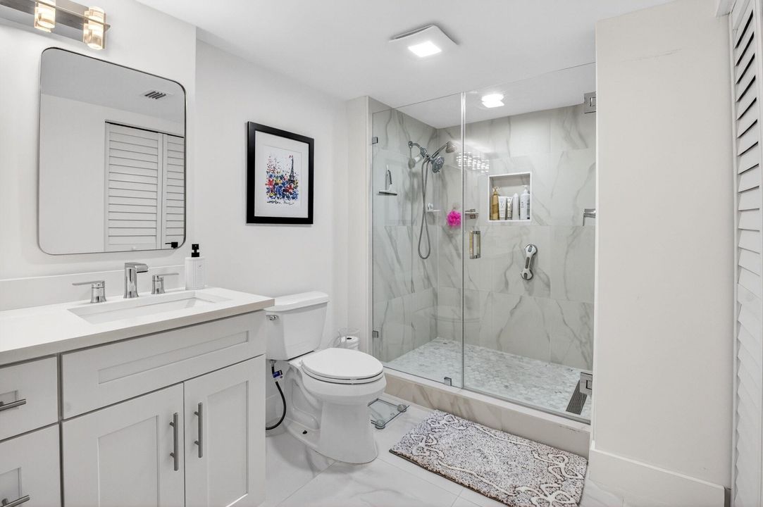 На продажу: $169,999 (2 спален, 2 ванн, 1521 Квадратных фут)