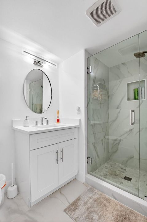 На продажу: $169,999 (2 спален, 2 ванн, 1521 Квадратных фут)