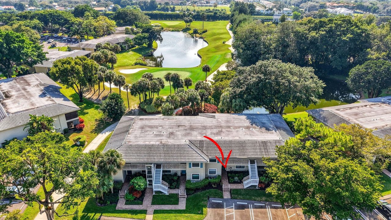 На продажу: $169,999 (2 спален, 2 ванн, 1521 Квадратных фут)