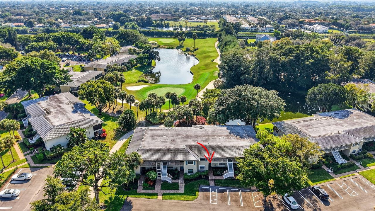 На продажу: $169,999 (2 спален, 2 ванн, 1521 Квадратных фут)