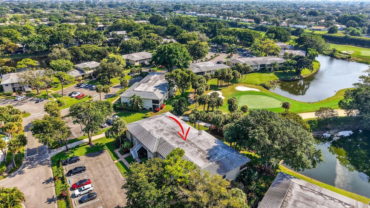 На продажу: $169,999 (2 спален, 2 ванн, 1521 Квадратных фут)