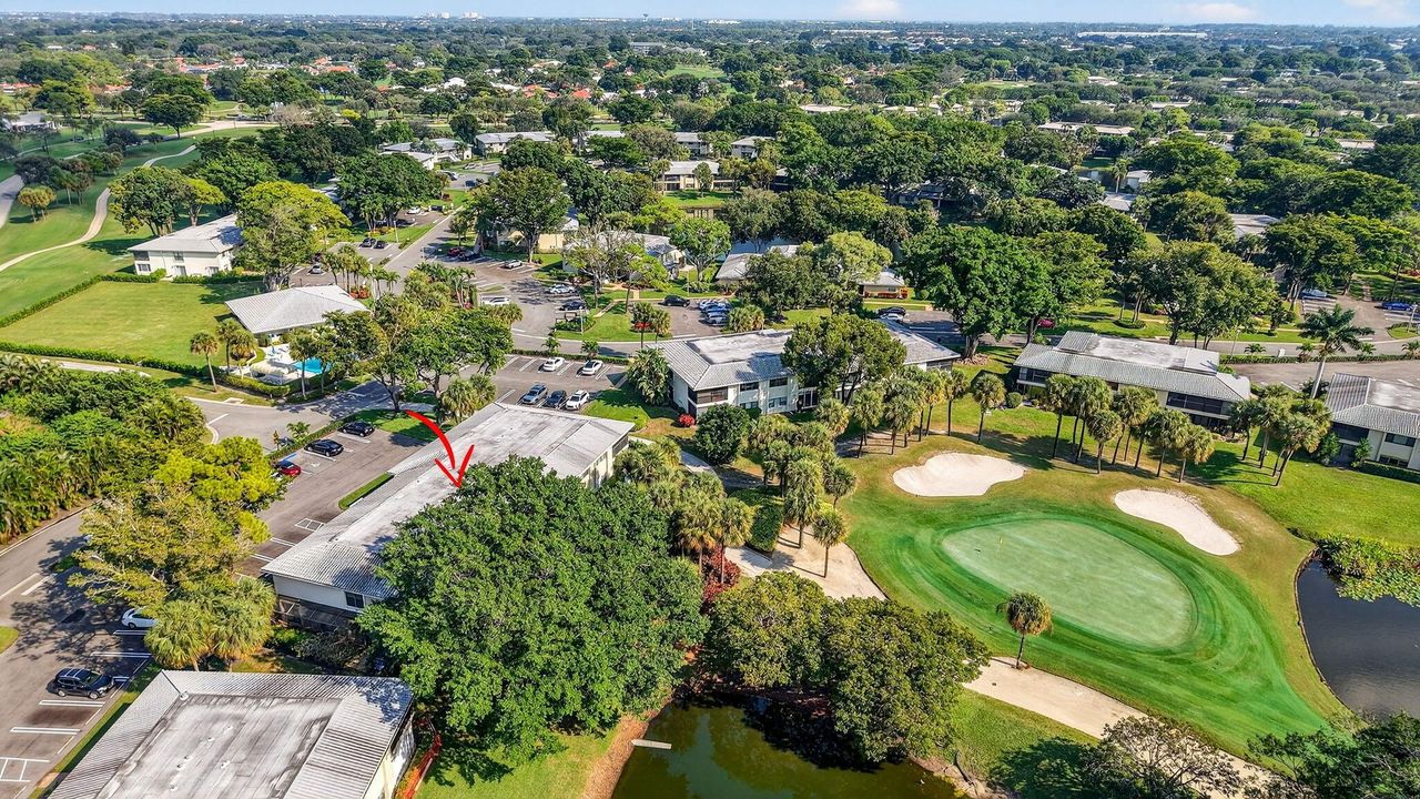 На продажу: $169,999 (2 спален, 2 ванн, 1521 Квадратных фут)