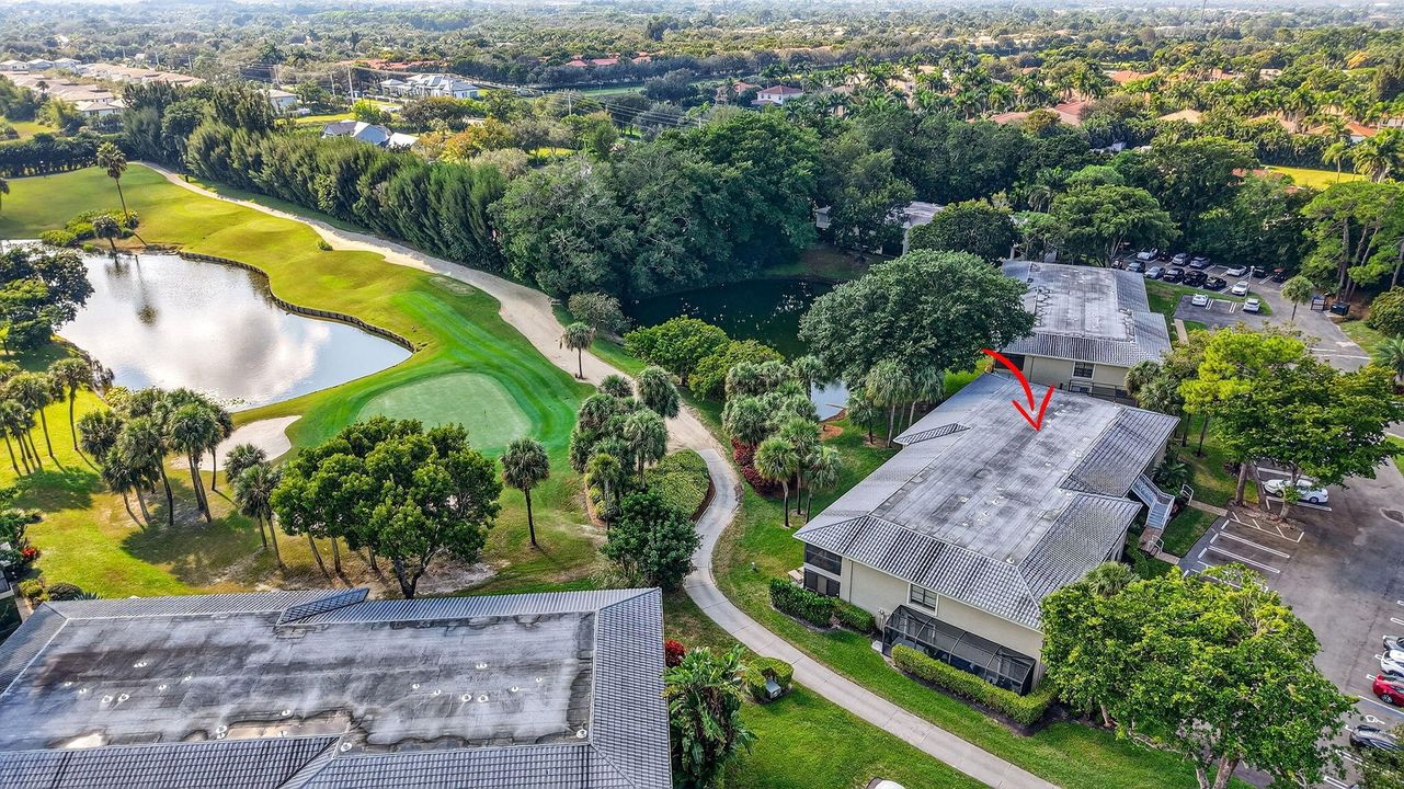 На продажу: $169,999 (2 спален, 2 ванн, 1521 Квадратных фут)