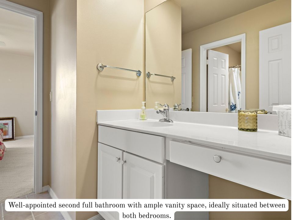 待售: $710,000 (3 贝兹, 2 浴室, 2149 平方英尺)