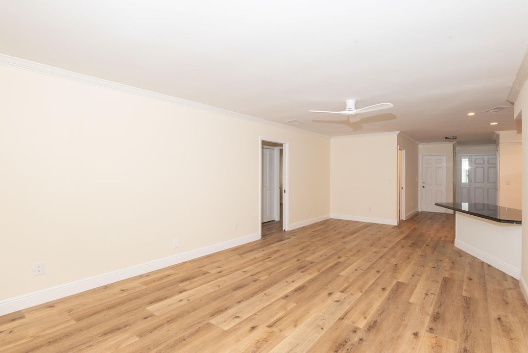 待售: $790,000 (3 贝兹, 2 浴室, 2247 平方英尺)