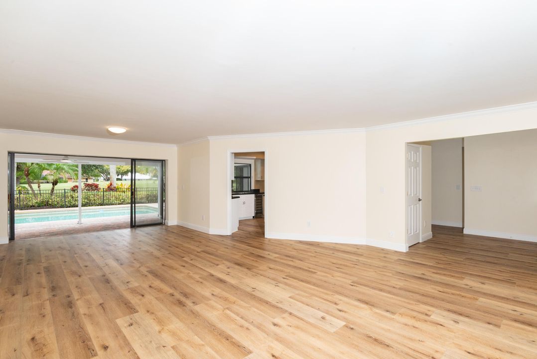 待售: $790,000 (3 贝兹, 2 浴室, 2247 平方英尺)