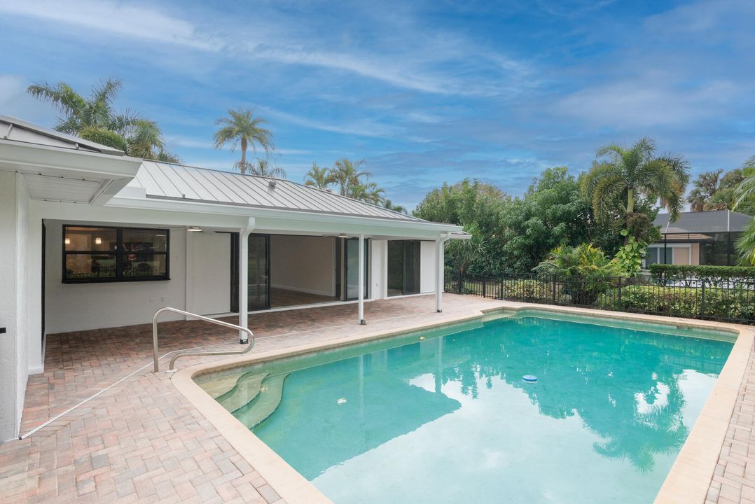 待售: $790,000 (3 贝兹, 2 浴室, 2247 平方英尺)