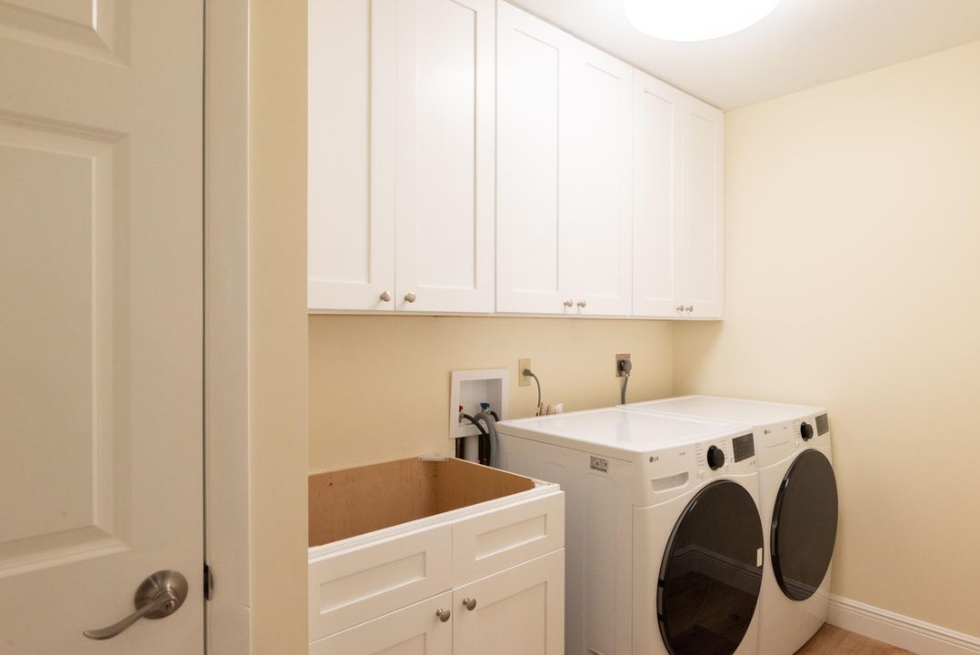 待售: $790,000 (3 贝兹, 2 浴室, 2247 平方英尺)