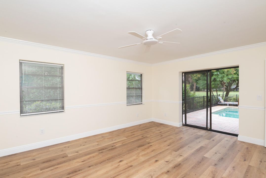 待售: $790,000 (3 贝兹, 2 浴室, 2247 平方英尺)