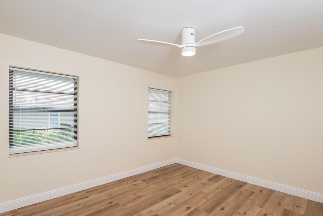 待售: $790,000 (3 贝兹, 2 浴室, 2247 平方英尺)