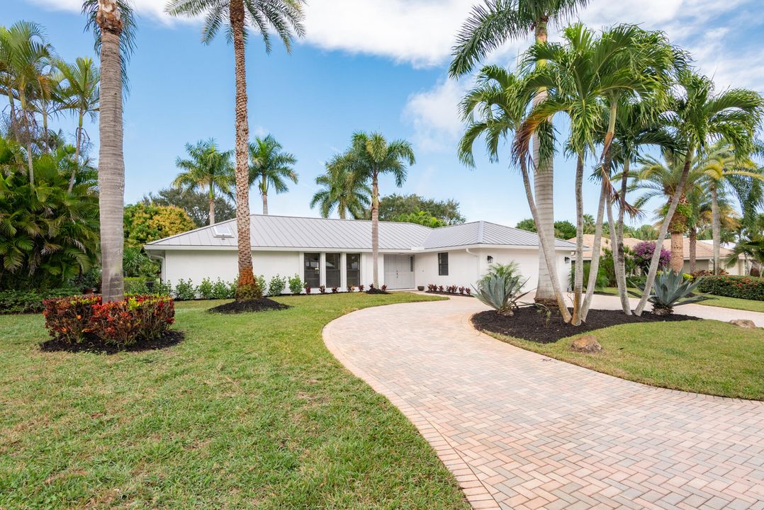 待售: $790,000 (3 贝兹, 2 浴室, 2247 平方英尺)