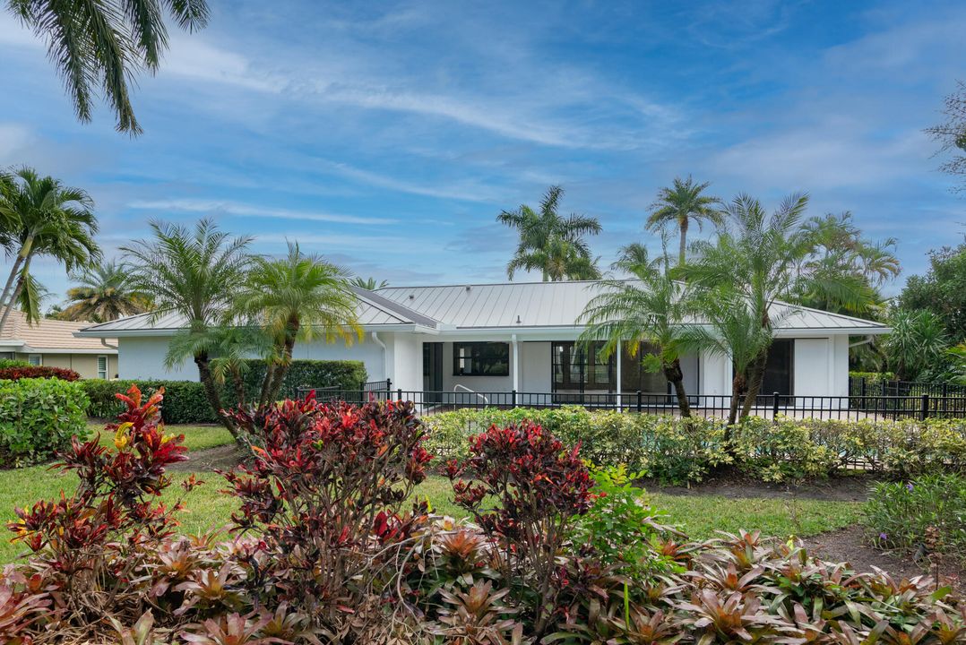 待售: $790,000 (3 贝兹, 2 浴室, 2247 平方英尺)