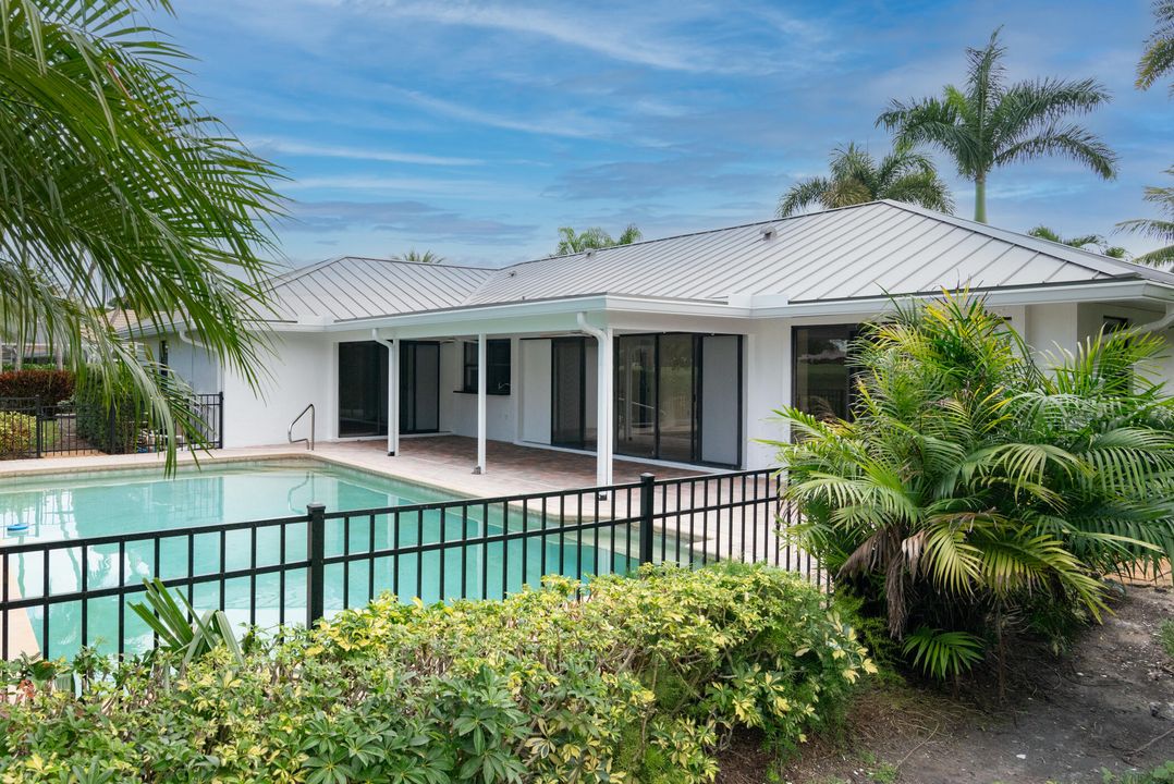 待售: $790,000 (3 贝兹, 2 浴室, 2247 平方英尺)