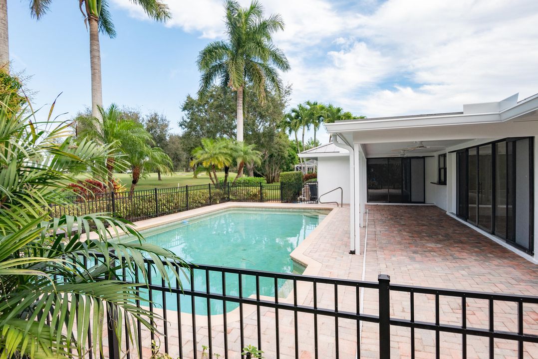 待售: $790,000 (3 贝兹, 2 浴室, 2247 平方英尺)