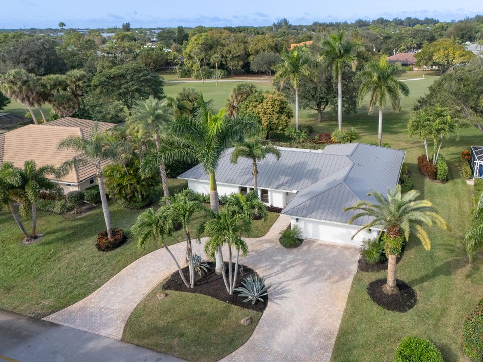 待售: $790,000 (3 贝兹, 2 浴室, 2247 平方英尺)