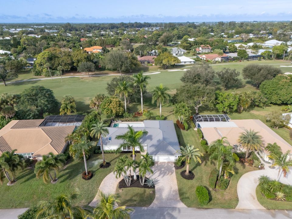 待售: $790,000 (3 贝兹, 2 浴室, 2247 平方英尺)