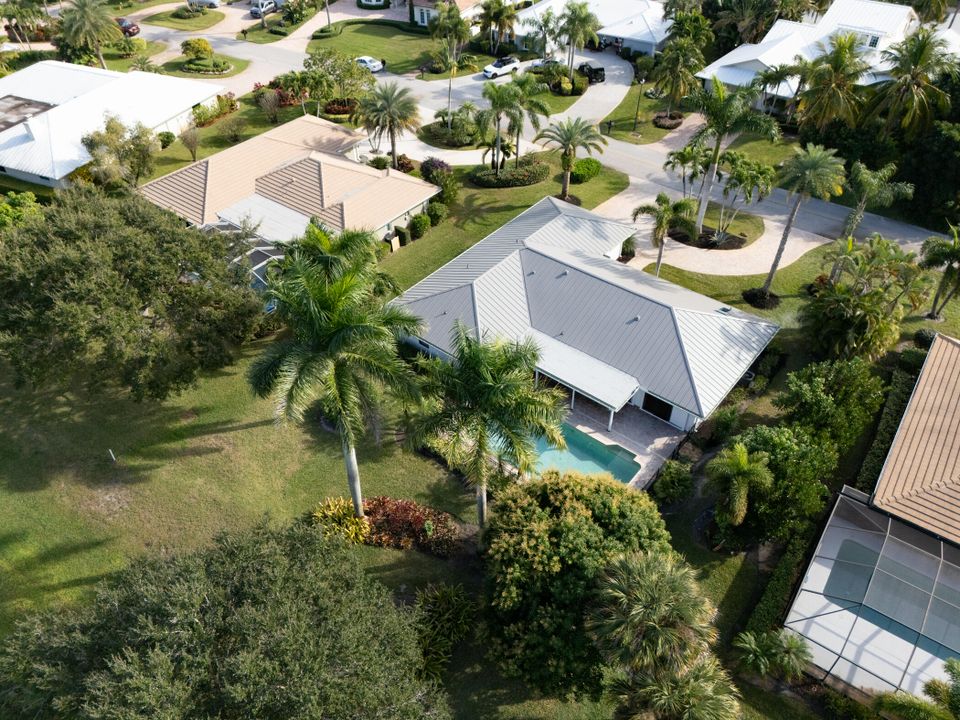 待售: $790,000 (3 贝兹, 2 浴室, 2247 平方英尺)