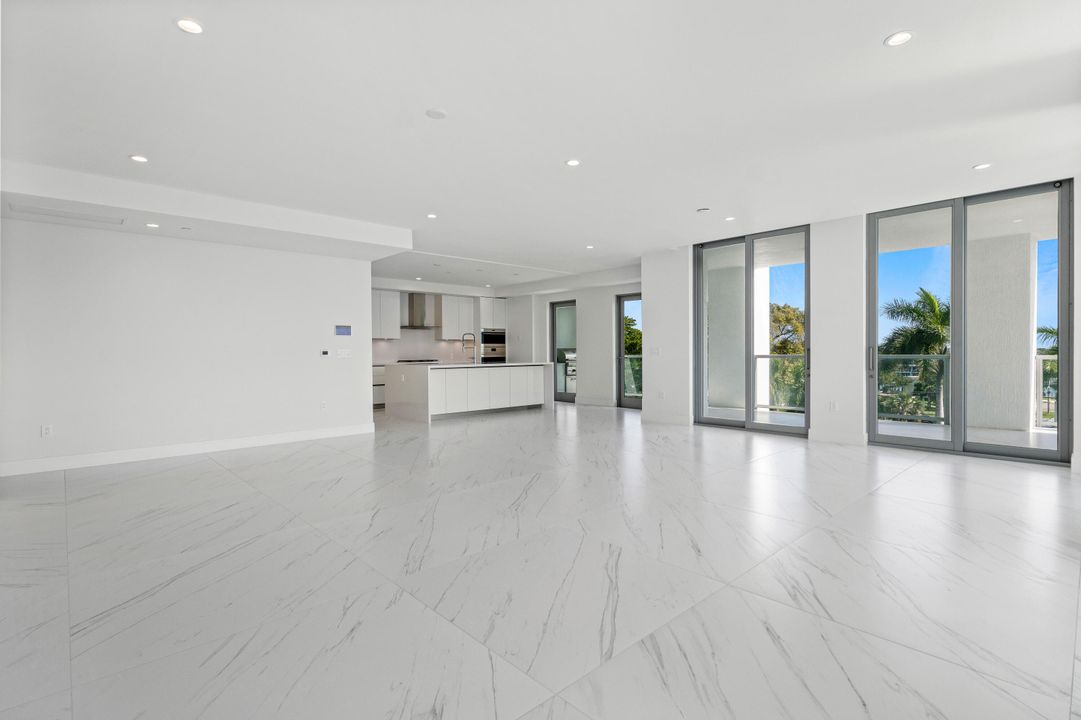 В аренду: $29,500 (4 спален, 4 ванн, 3230 Квадратных фут)