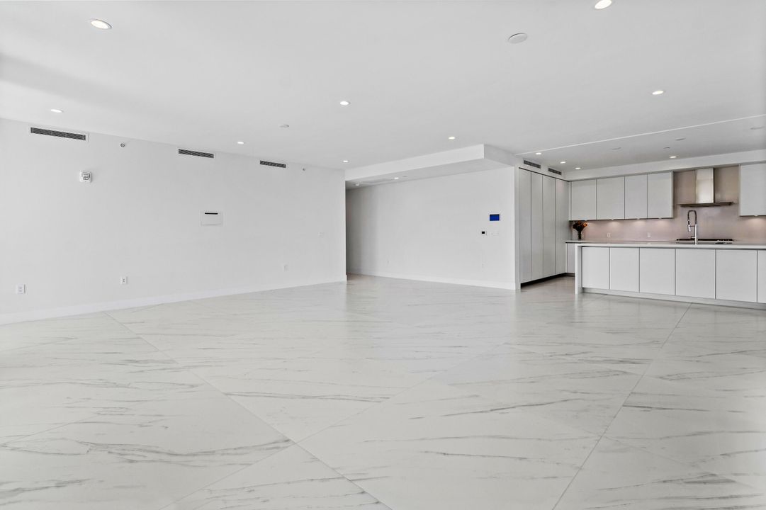 В аренду: $29,500 (4 спален, 4 ванн, 3230 Квадратных фут)