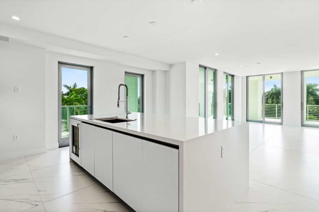 В аренду: $29,500 (4 спален, 4 ванн, 3230 Квадратных фут)