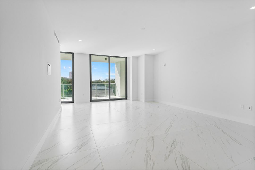 В аренду: $29,500 (4 спален, 4 ванн, 3230 Квадратных фут)