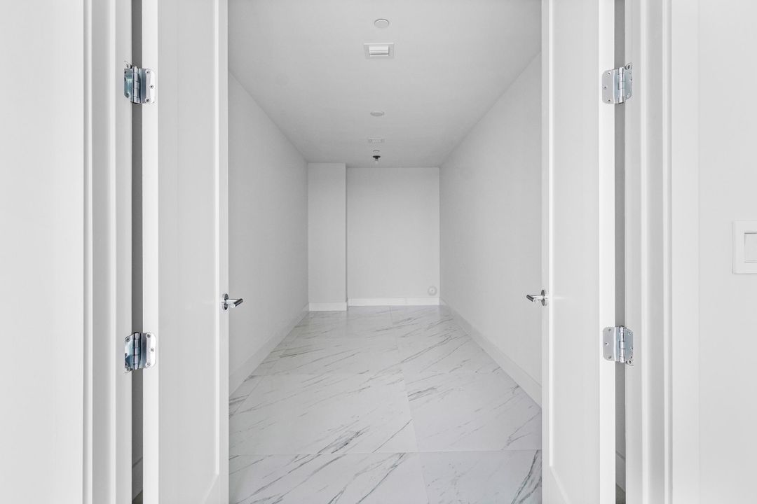 В аренду: $29,500 (4 спален, 4 ванн, 3230 Квадратных фут)