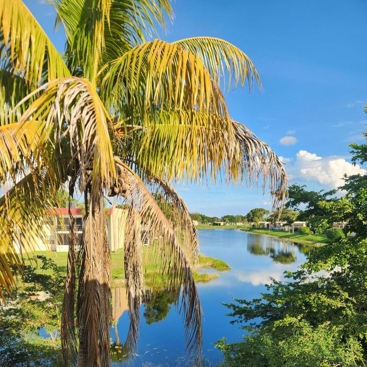 В аренду: $1,850 (2 спален, 2 ванн, 904 Квадратных фут)