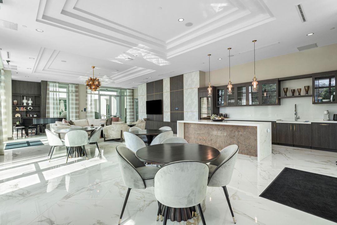 В аренду: $29,500 (4 спален, 4 ванн, 3230 Квадратных фут)