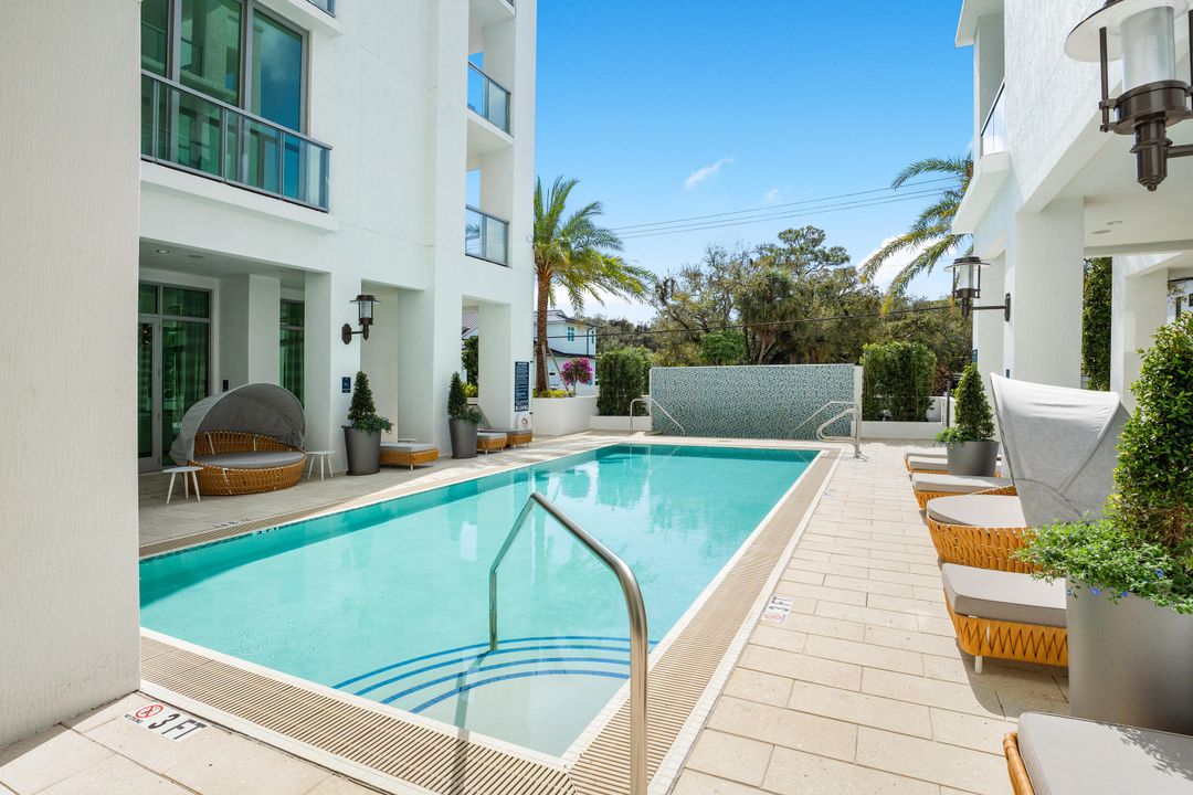 В аренду: $29,500 (4 спален, 4 ванн, 3230 Квадратных фут)