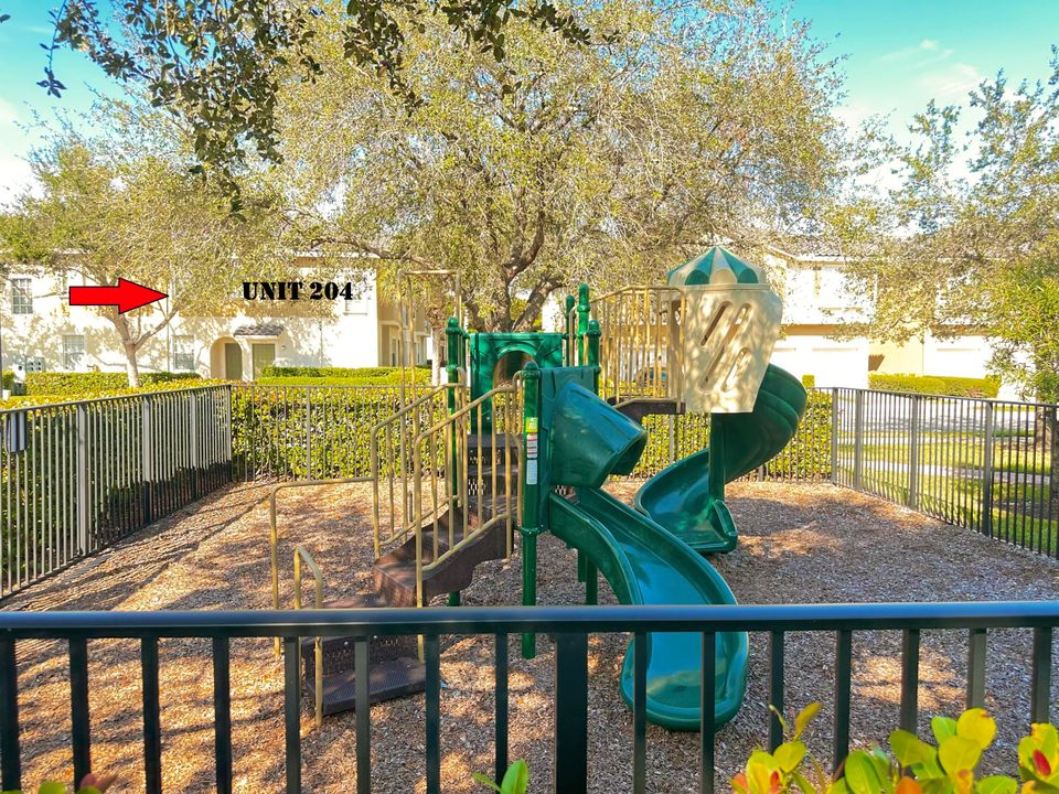 待售: $289,900 (3 贝兹, 2 浴室, 1442 平方英尺)