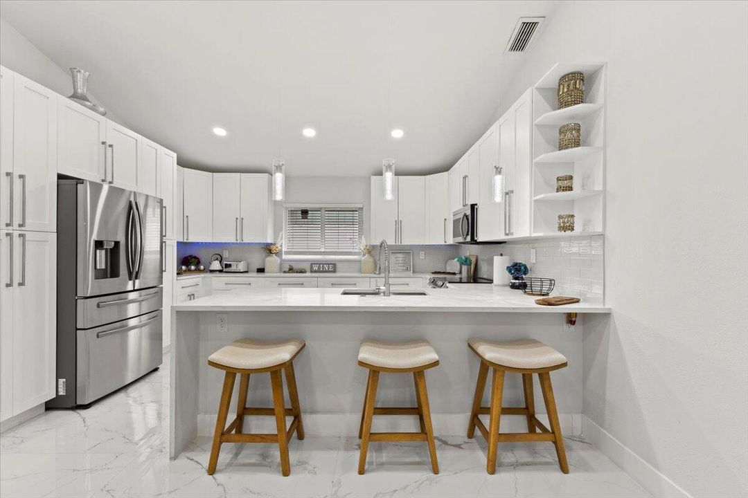 En Renta: $5,200 (3 camas, 2 baños, 1968 Pies cuadrados)