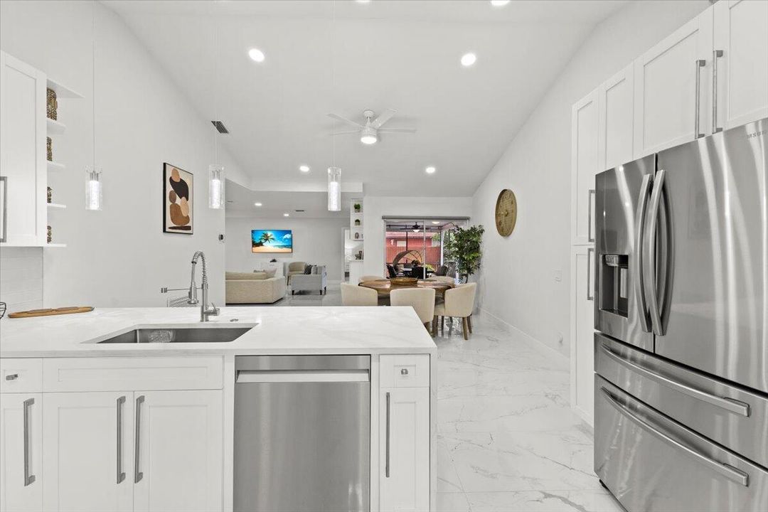 En Renta: $5,200 (3 camas, 2 baños, 1968 Pies cuadrados)