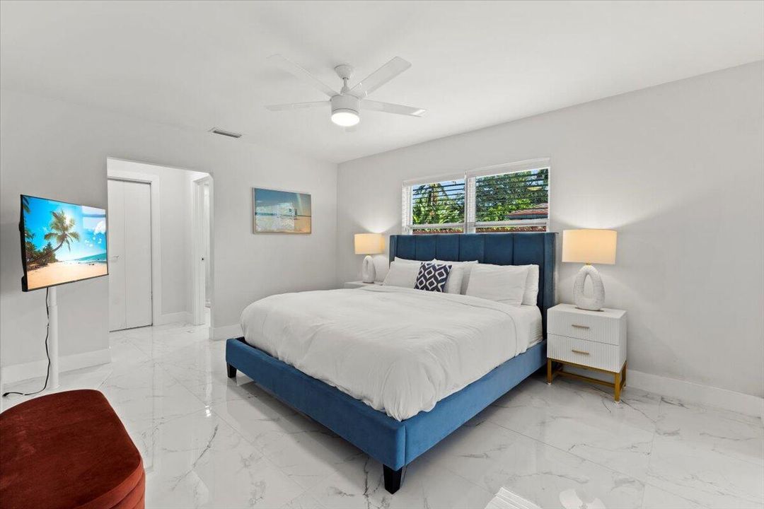 En Renta: $5,200 (3 camas, 2 baños, 1968 Pies cuadrados)