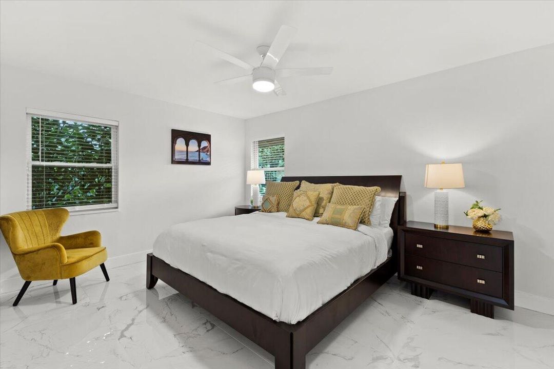 En Renta: $5,200 (3 camas, 2 baños, 1968 Pies cuadrados)