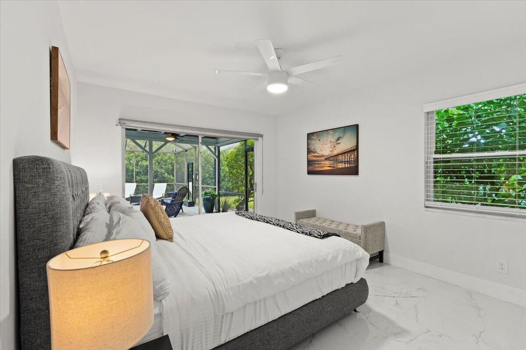 En Renta: $5,200 (3 camas, 2 baños, 1968 Pies cuadrados)